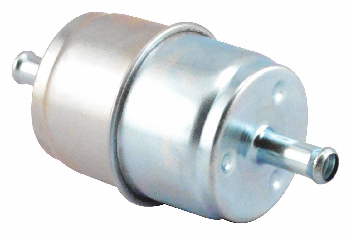 Baldwin Filters 3G-OTH-501155