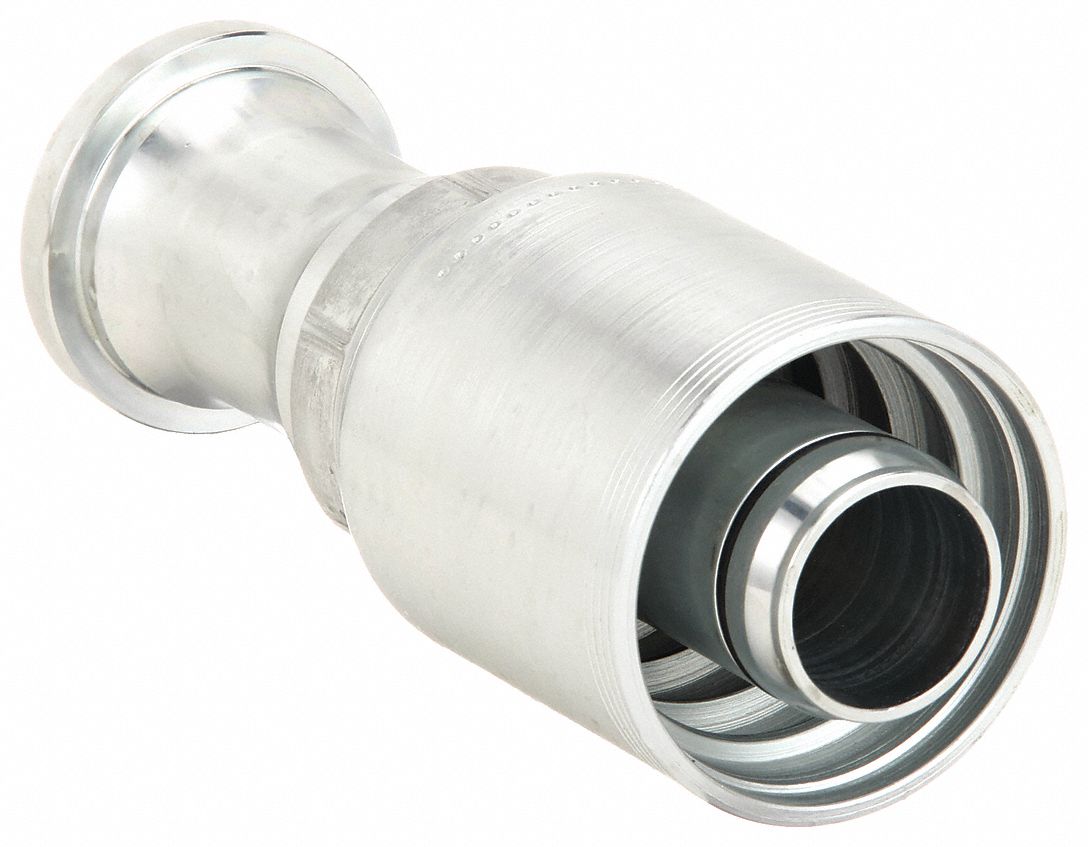 Aeroquip 3G-OTH-470876