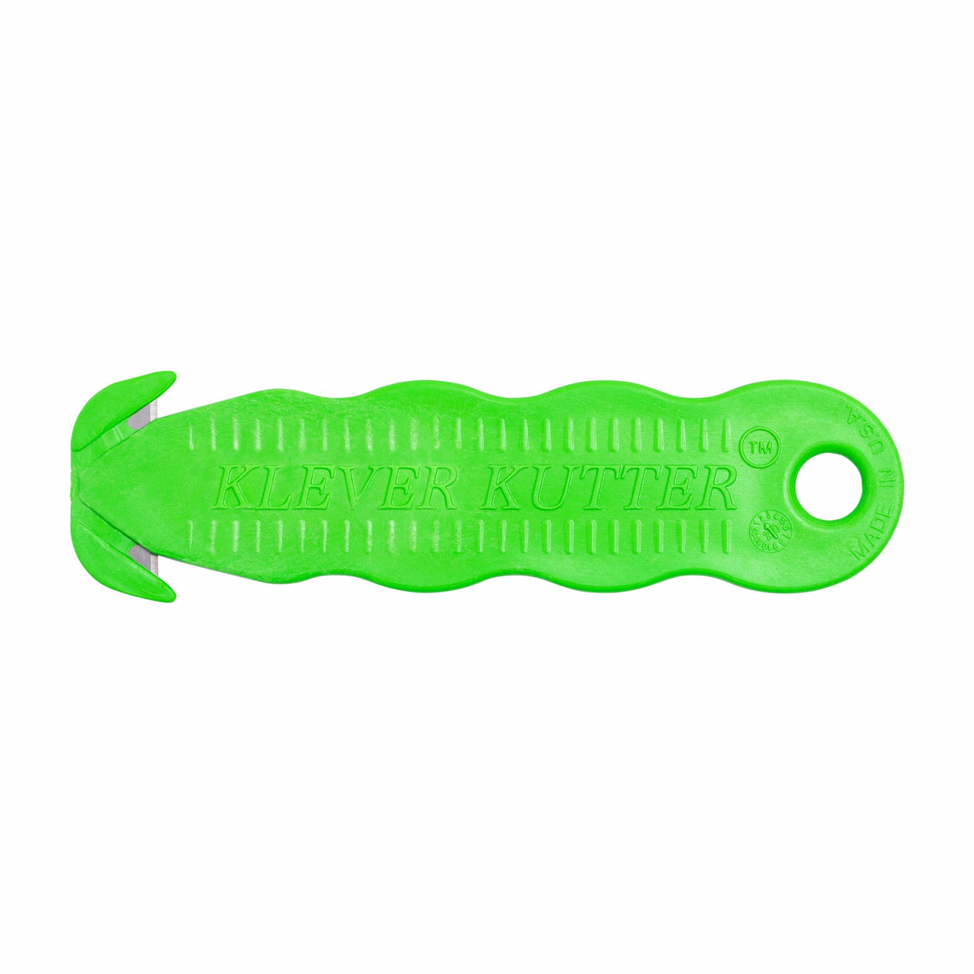 Klever 3G-OTH-270600