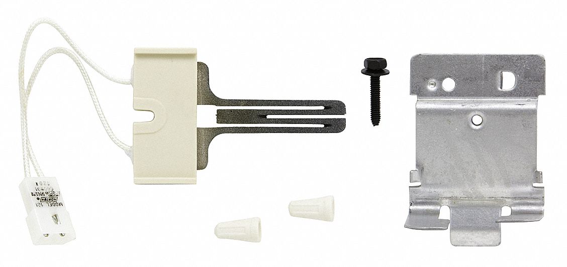 Whirlpool 3G-OTH-603712