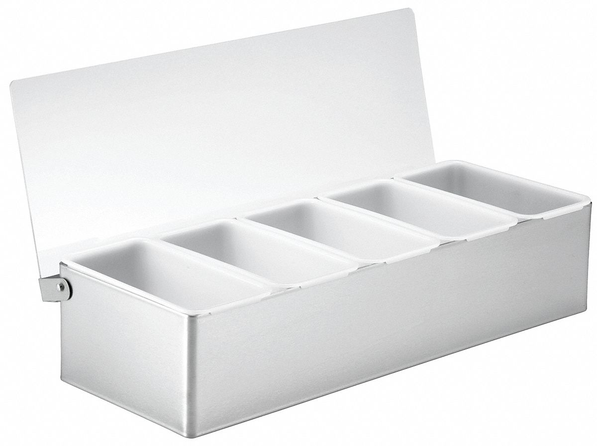 Tablecraft Products 3G-OTH-589490