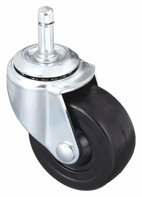 Approved Vendor 3G-OTH-297663