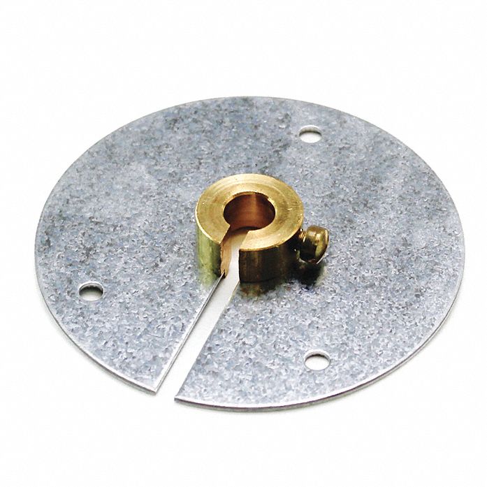 Siemens 3G-OTH-74134
