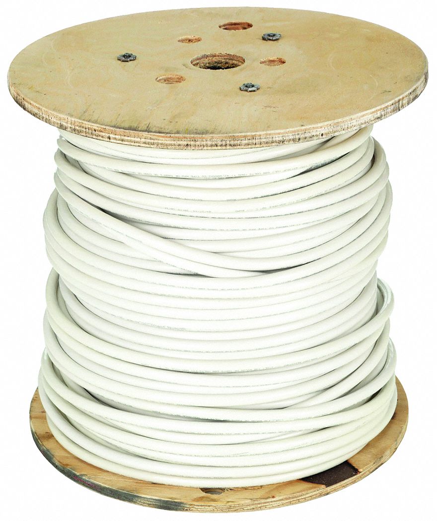 Southwire 3G-OTH-49424