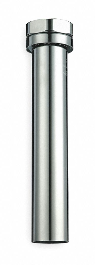Sloan 3G-OTH-450253
