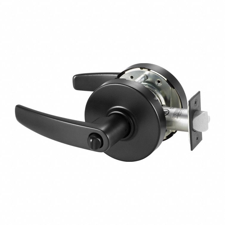 Sargent 3G-OTH-600788