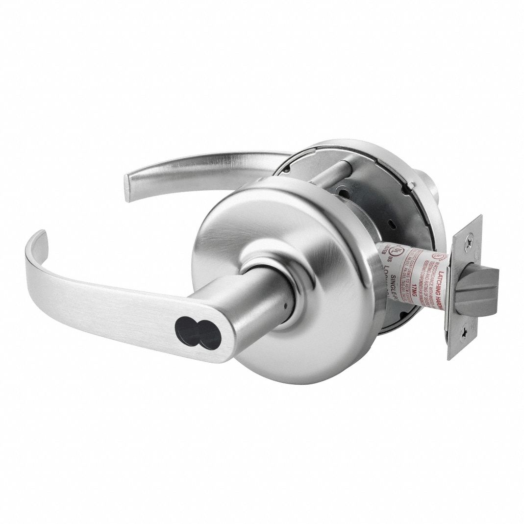 Corbin 3G-OTH-508600