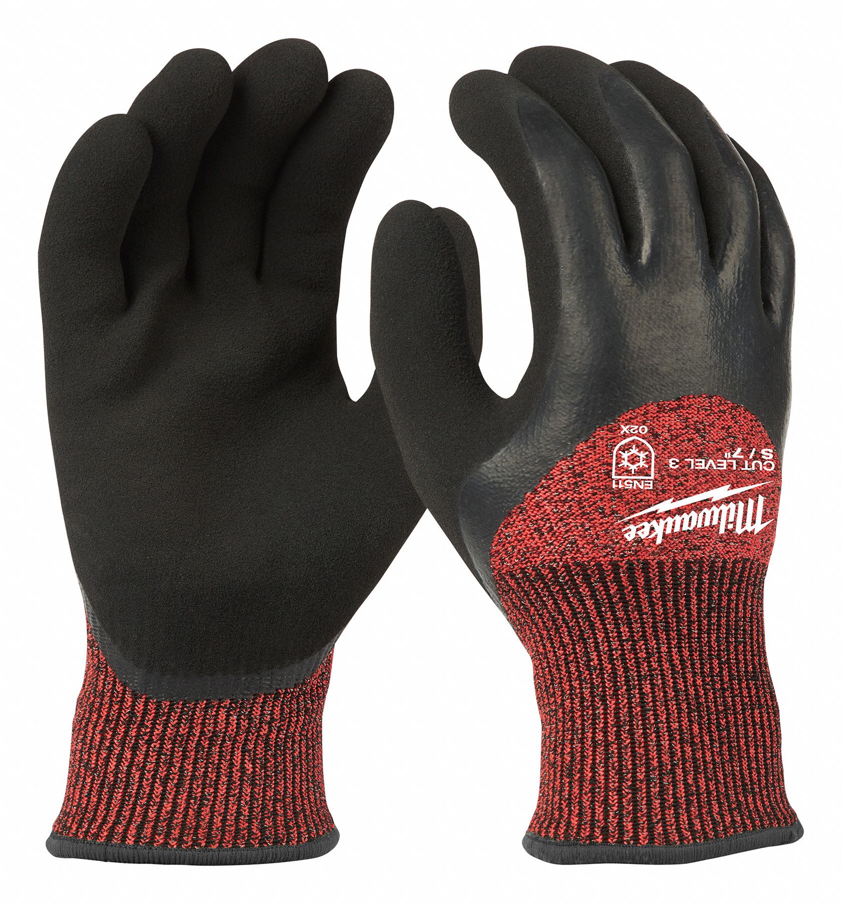 Milwaukee 3G-OTH-553277