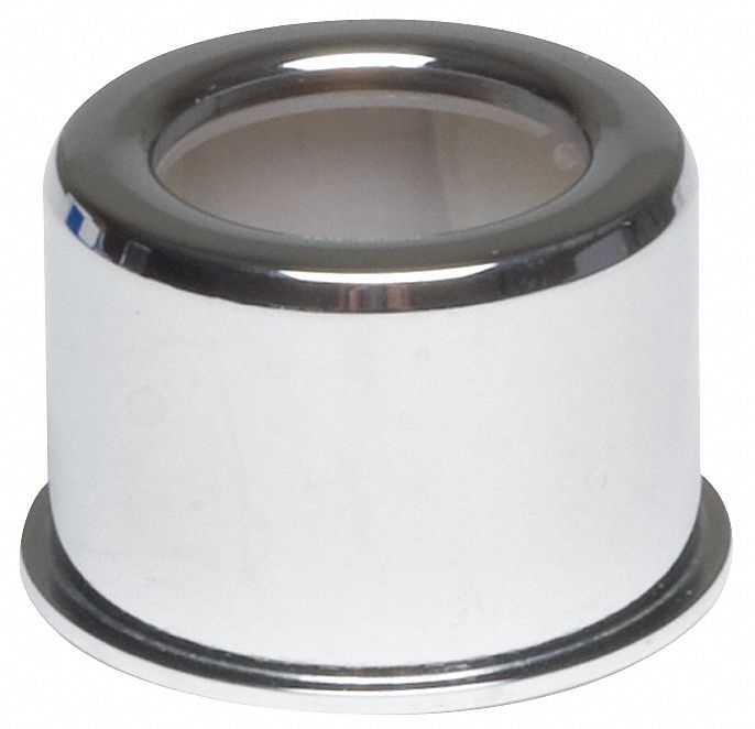 Sloan 3G-OTH-442655
