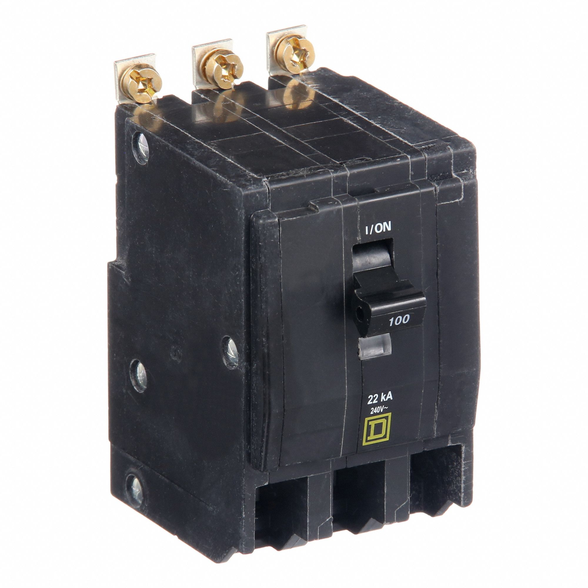 Square D 3G-OTH-22563