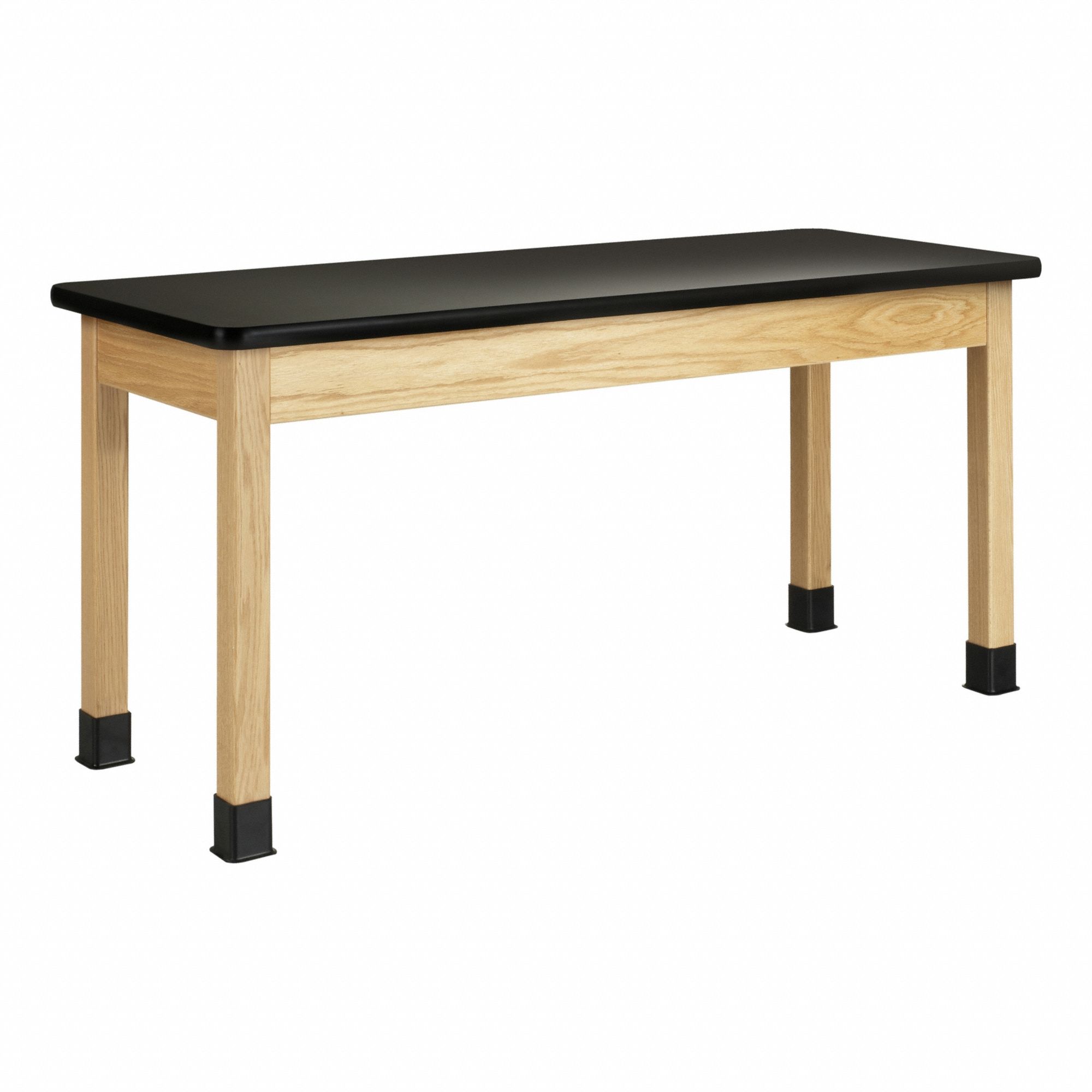 Diversified Spaces 3G-OTH-369037