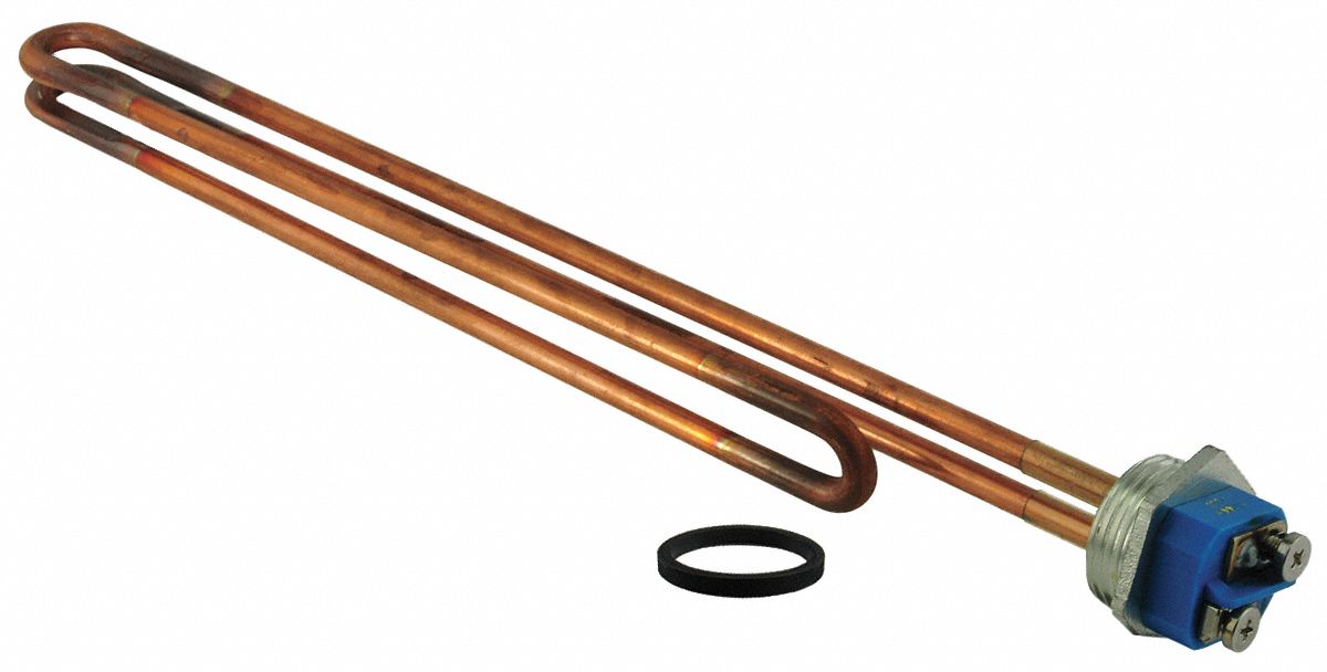 Rheem 3G-OTH-447230