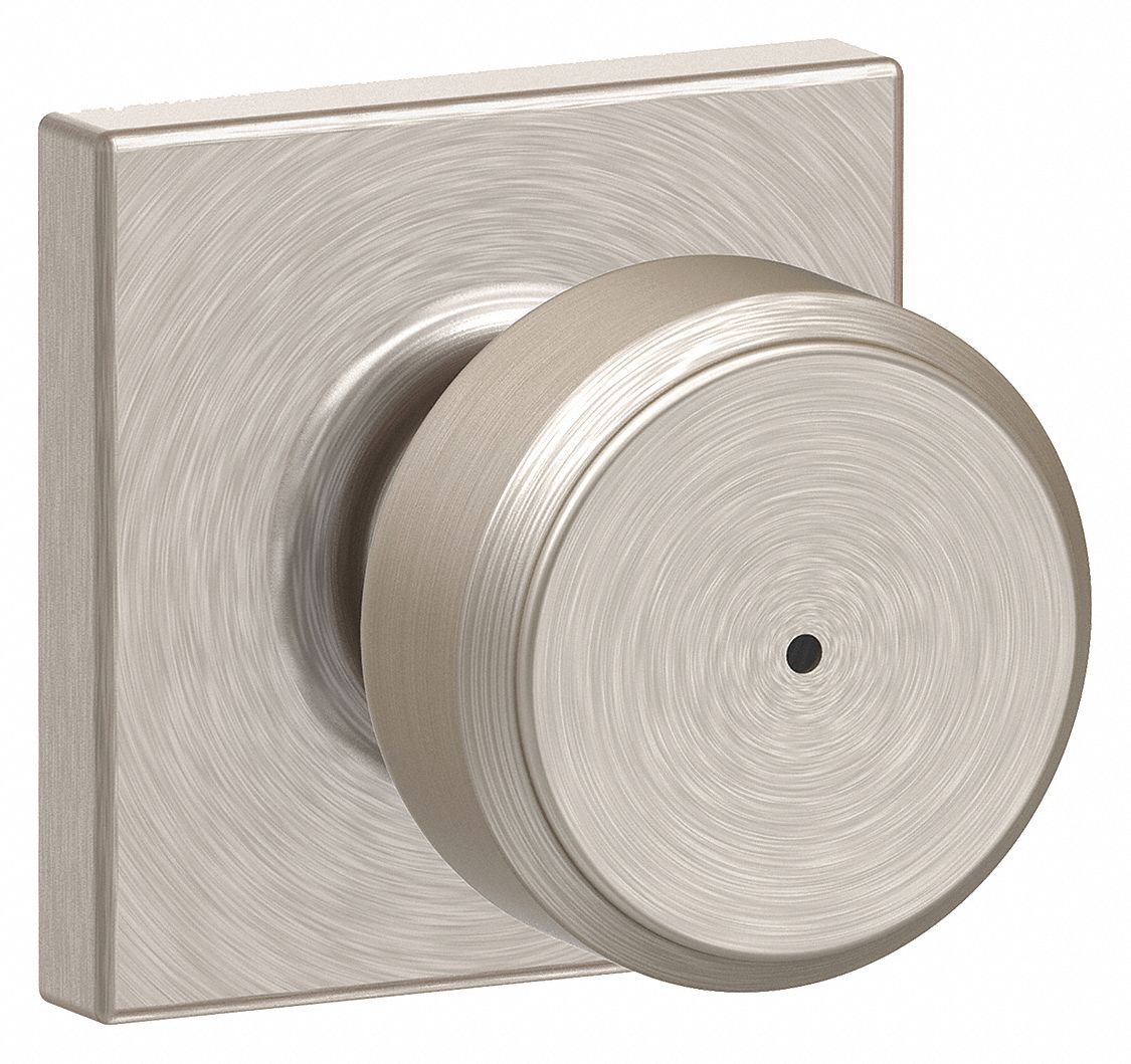Schlage Residential 3G-OTH-509810