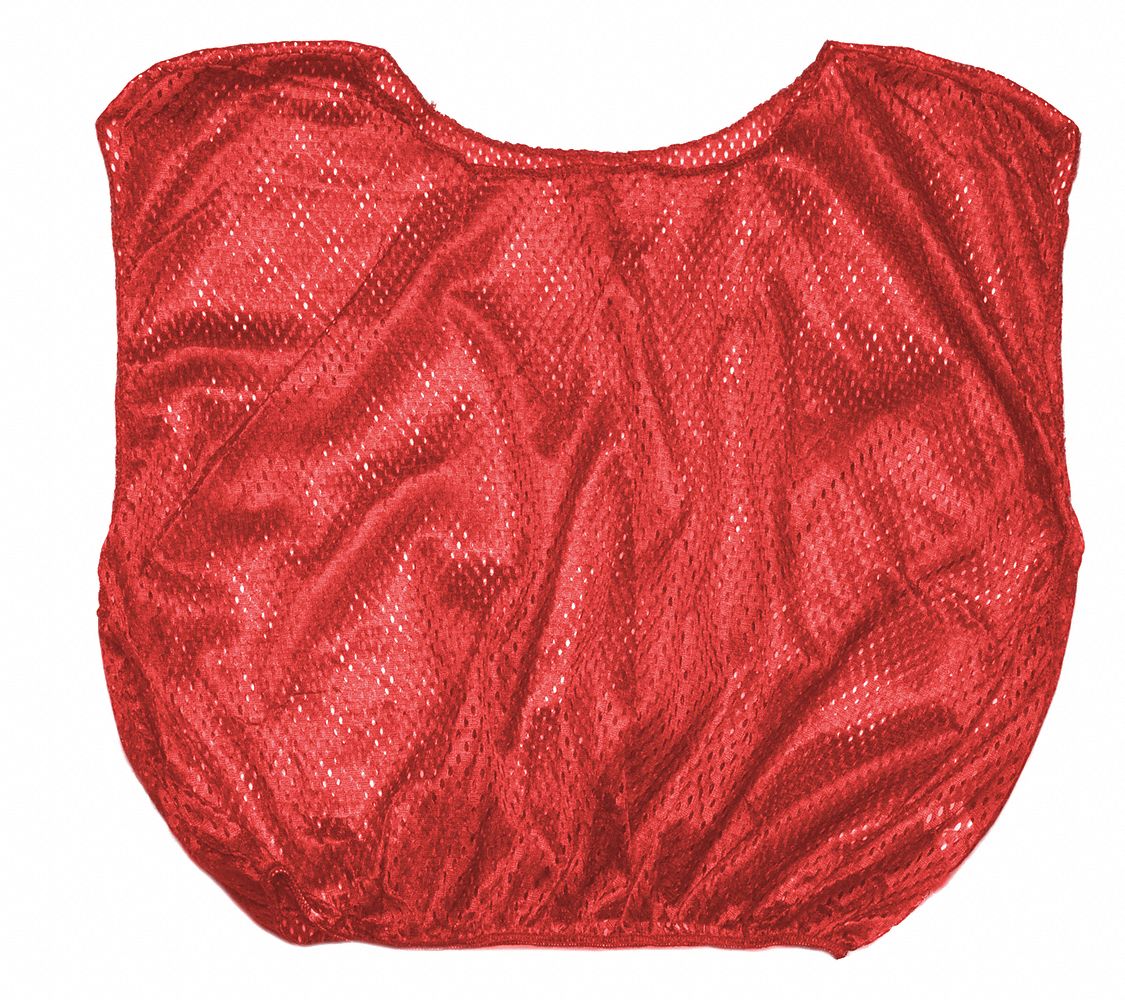 Champion Sports 3G-OTH-606099
