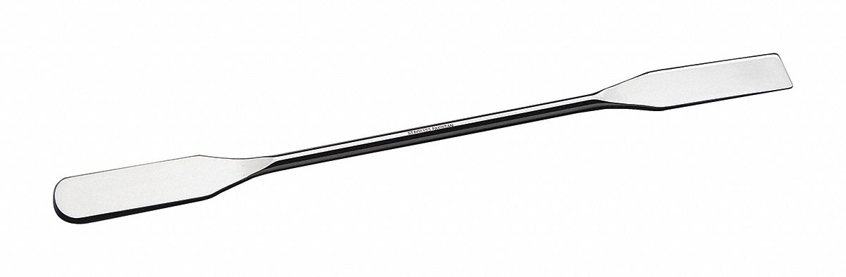 Approved Vendor 3G-OTH-363714