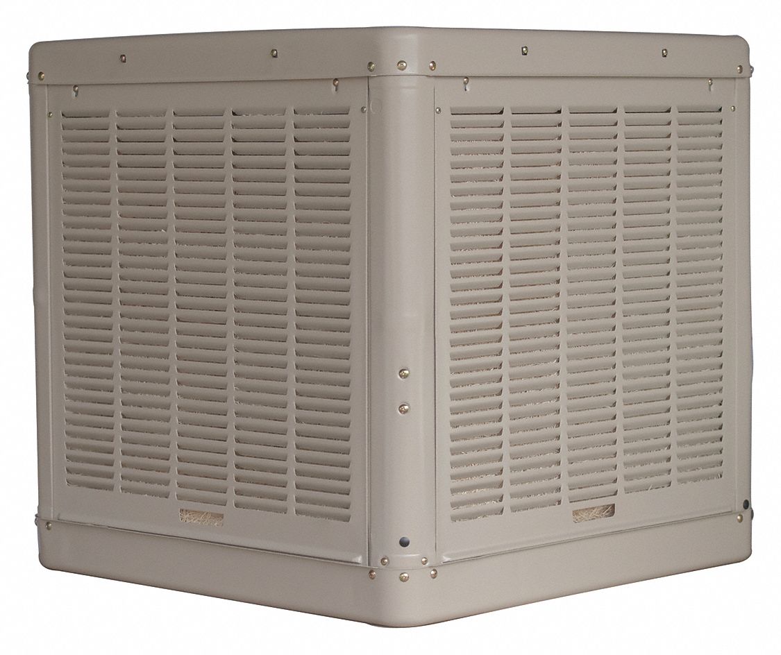 Essick Air 3G-OTH-60567