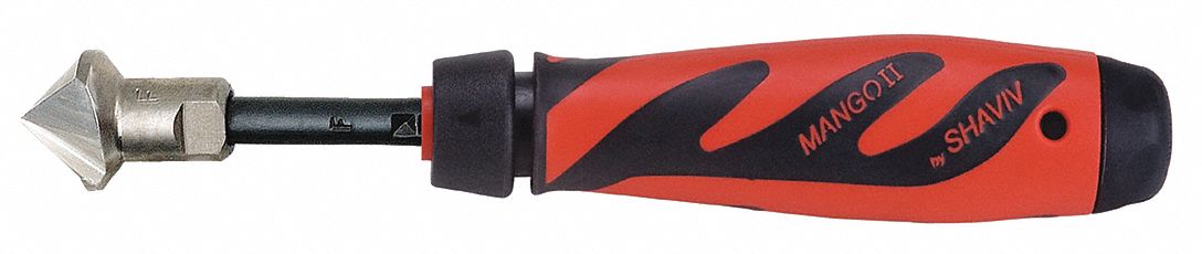 Shaviv 3G-OTH-541694