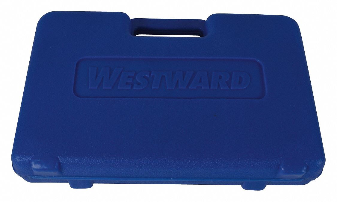 Westward 3G-OTH-321656