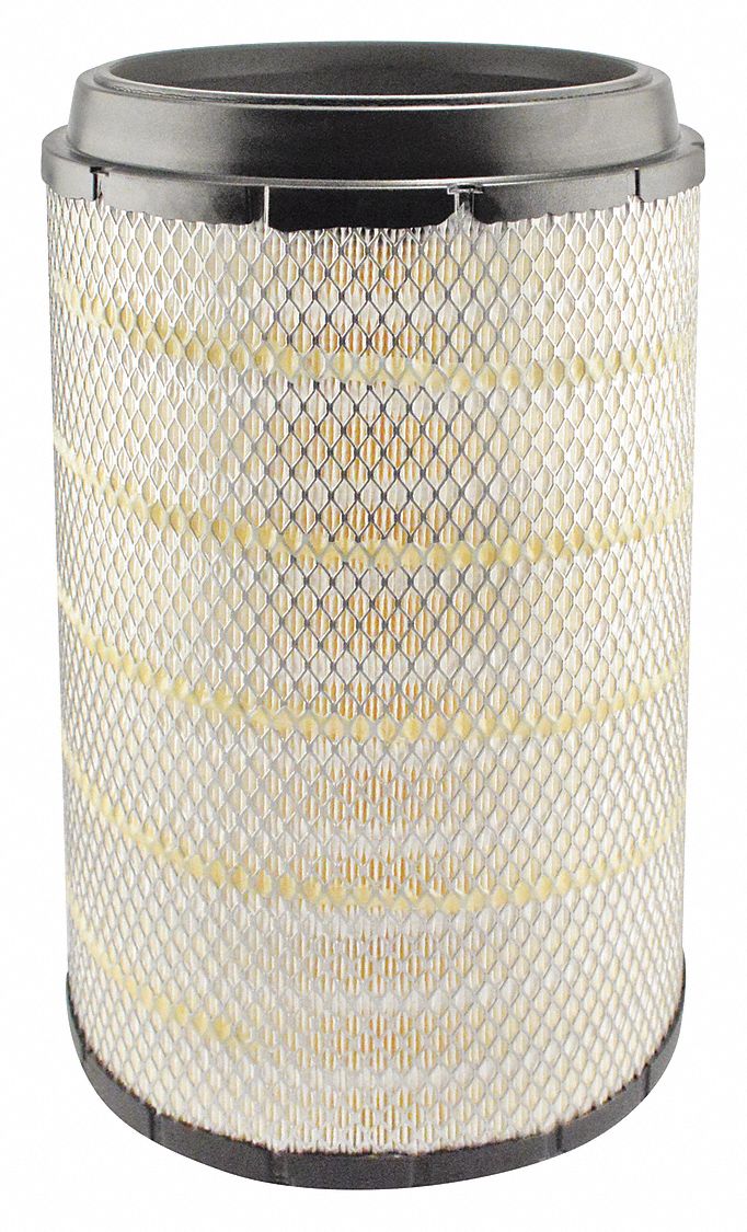 Baldwin Filters 3G-OTH-490409