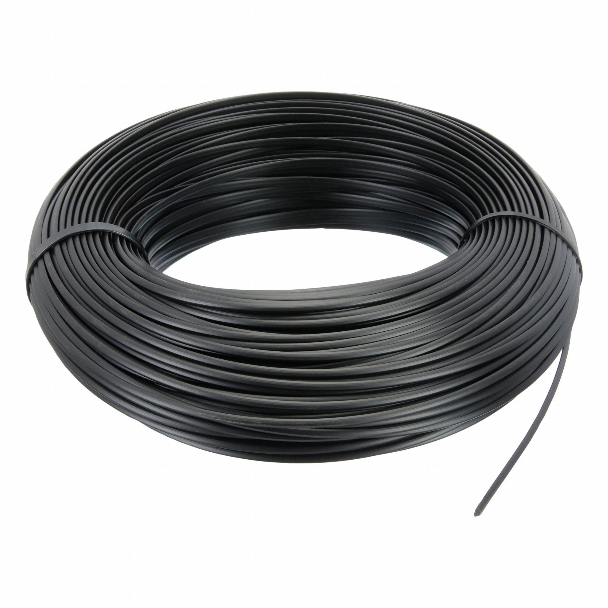 Usa Industrials 3G-OTH-358356