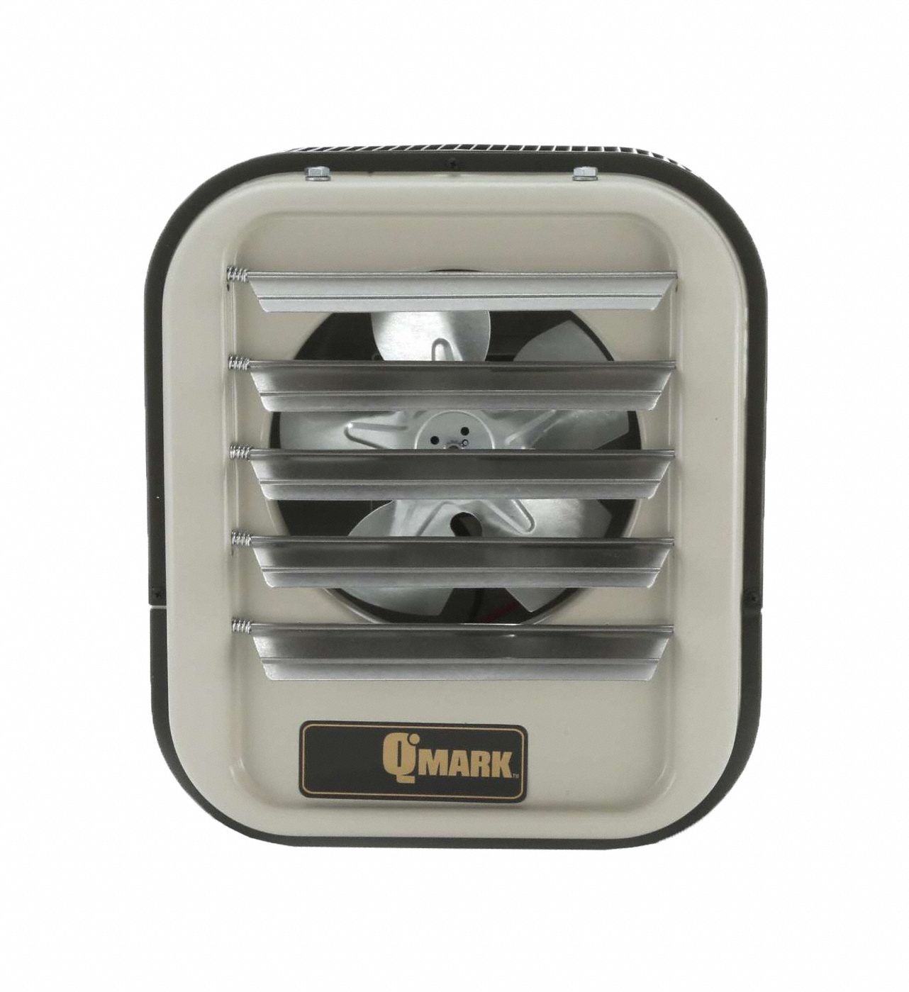 Qmark 3G-OTH-62910