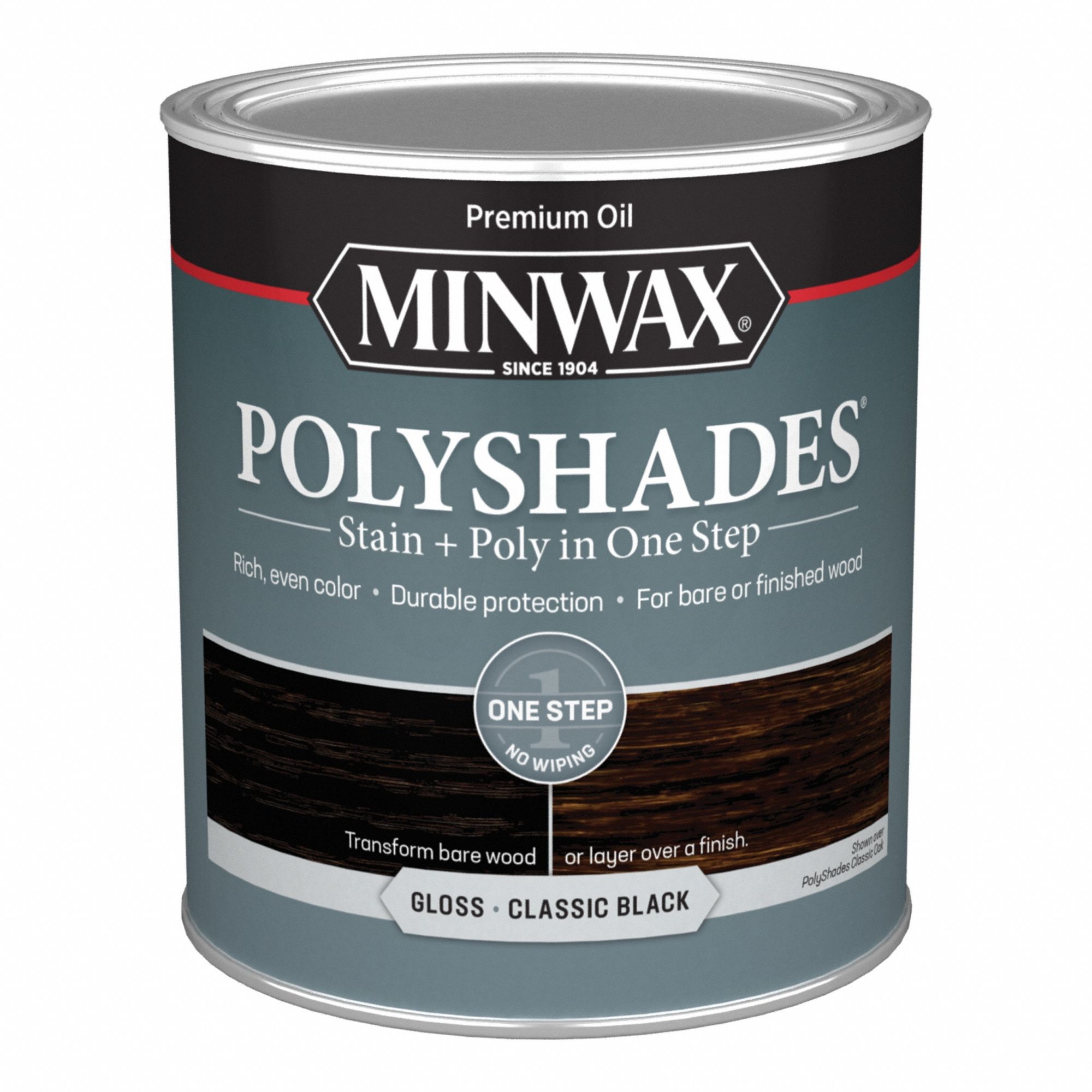 Minwax 3G-OTH-587542