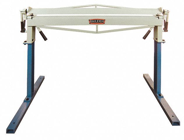 Baileigh Industrial 3G-OTH-251398