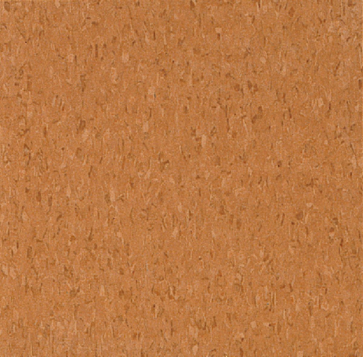 Armstrong Flooring 3G-OTH-575940