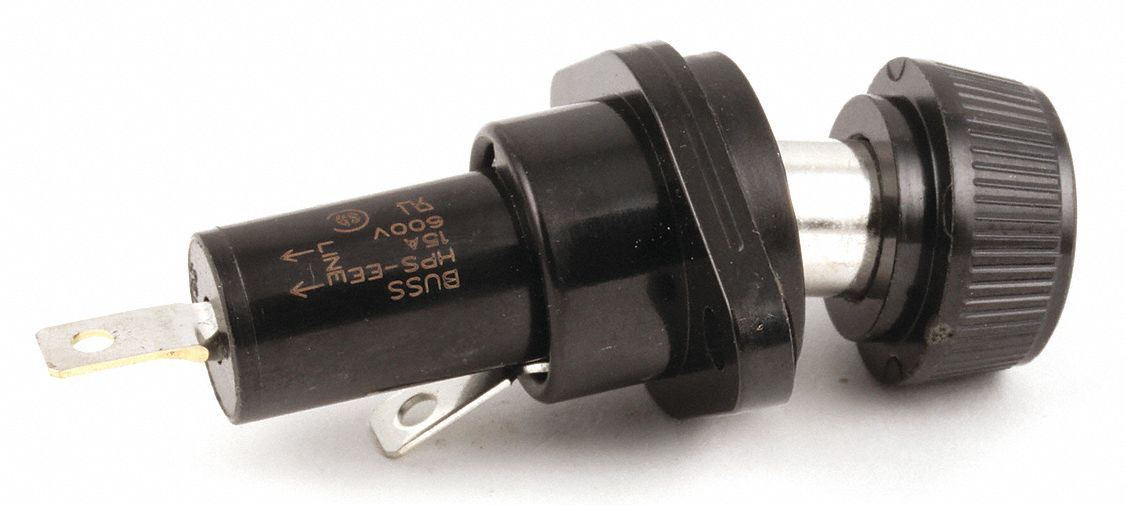 Lincoln 3G-OTH-603161
