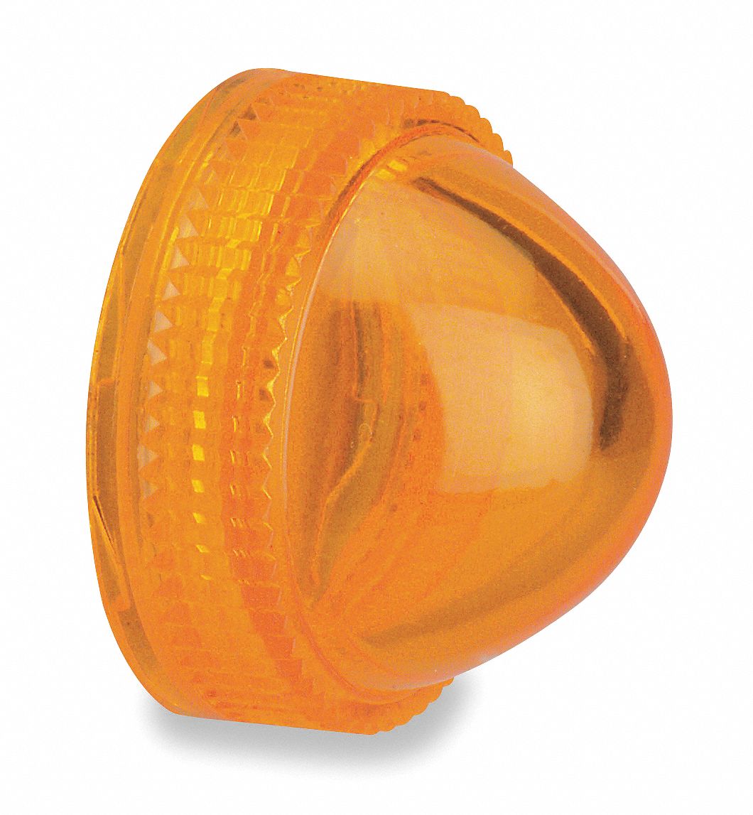 Schneider 3G-OTH-34102