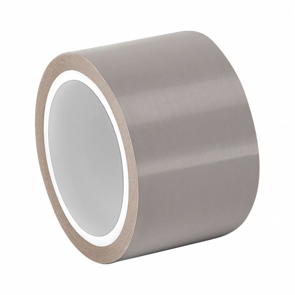 St Gobain 3G-OTH-563940