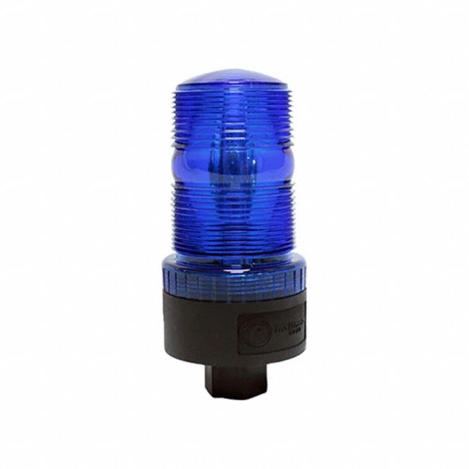 Railhead Gear 3G-OTH-559456
