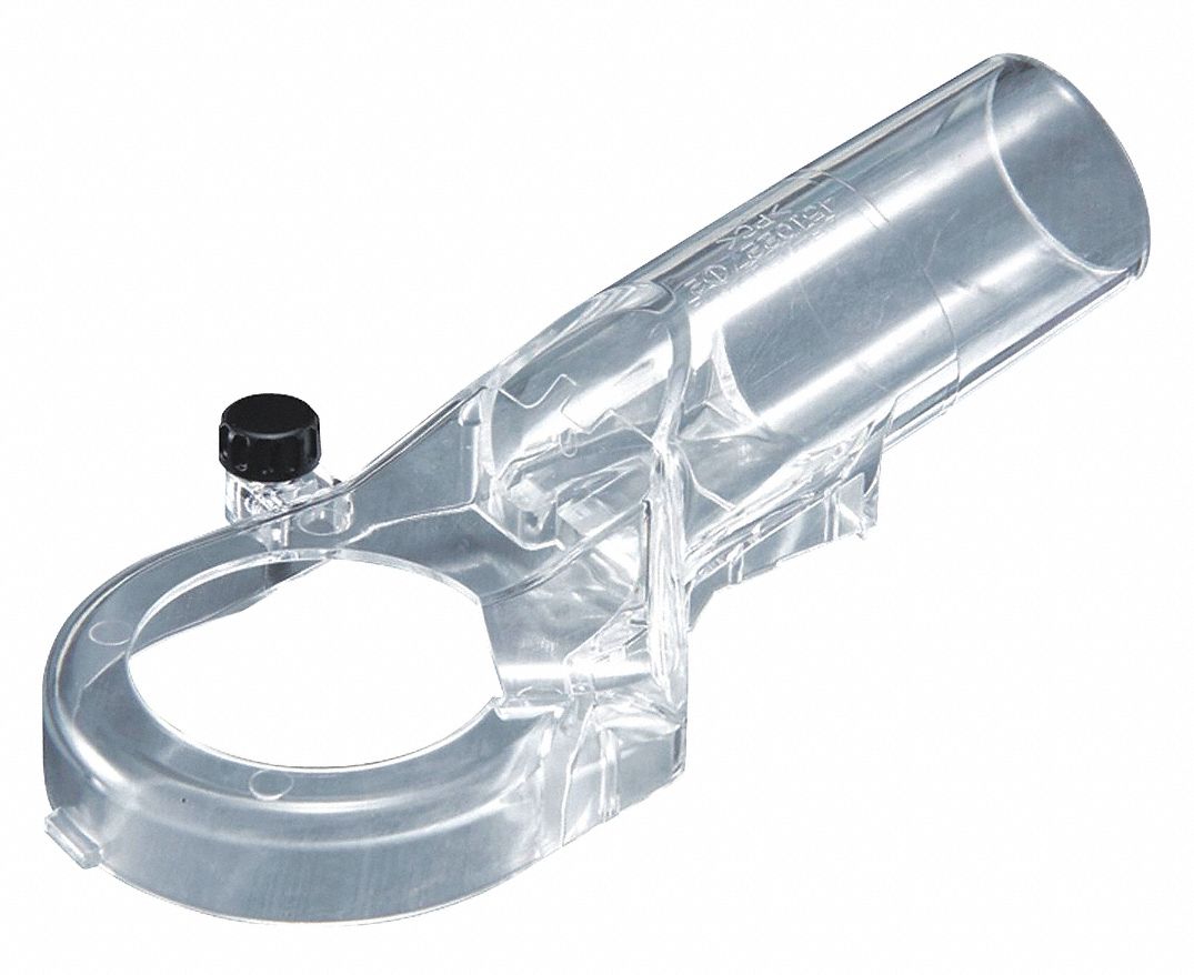 Makita 3G-OTH-309846