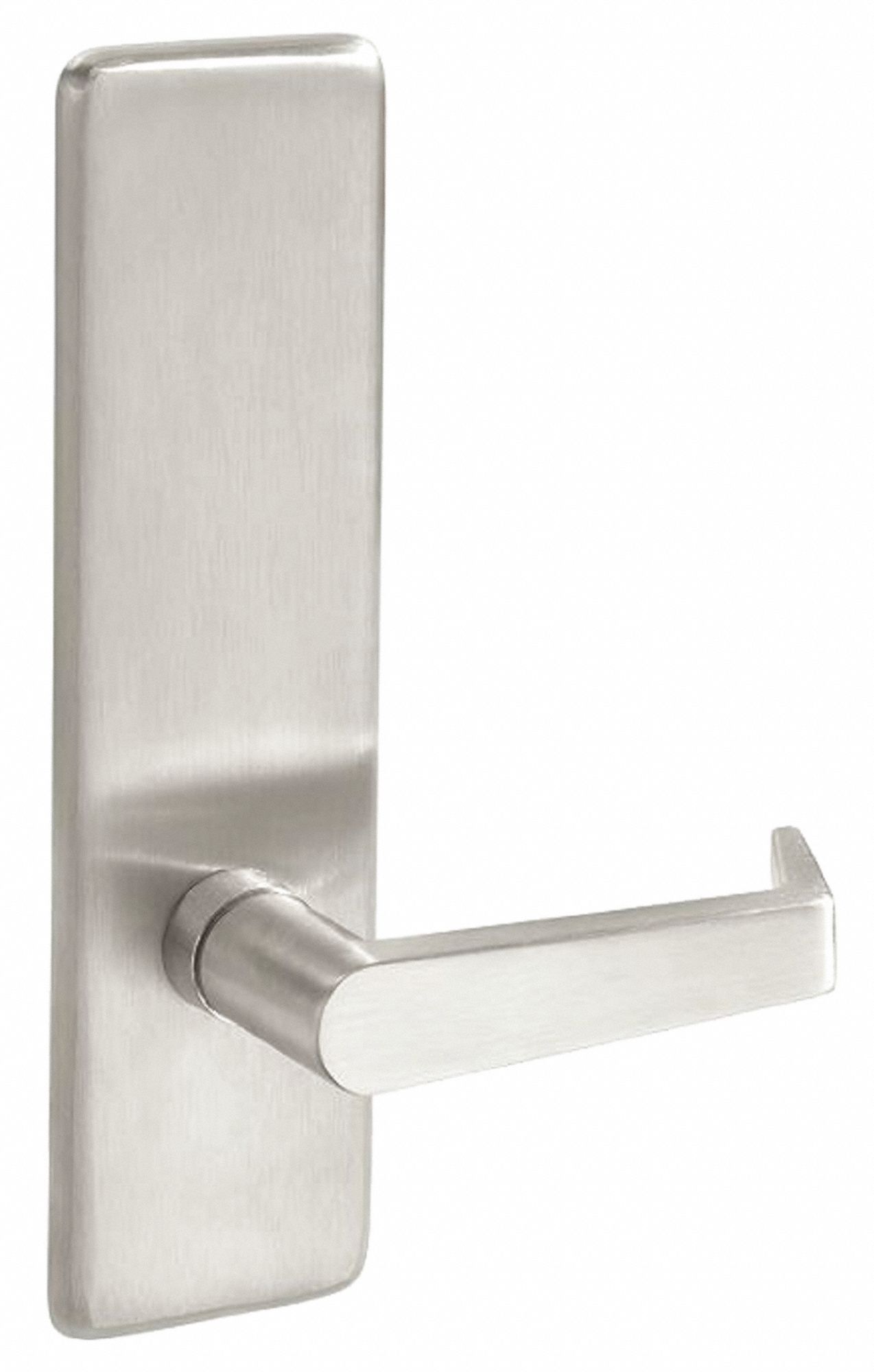 Assa Abloy Accentra 3G-OTH-526265