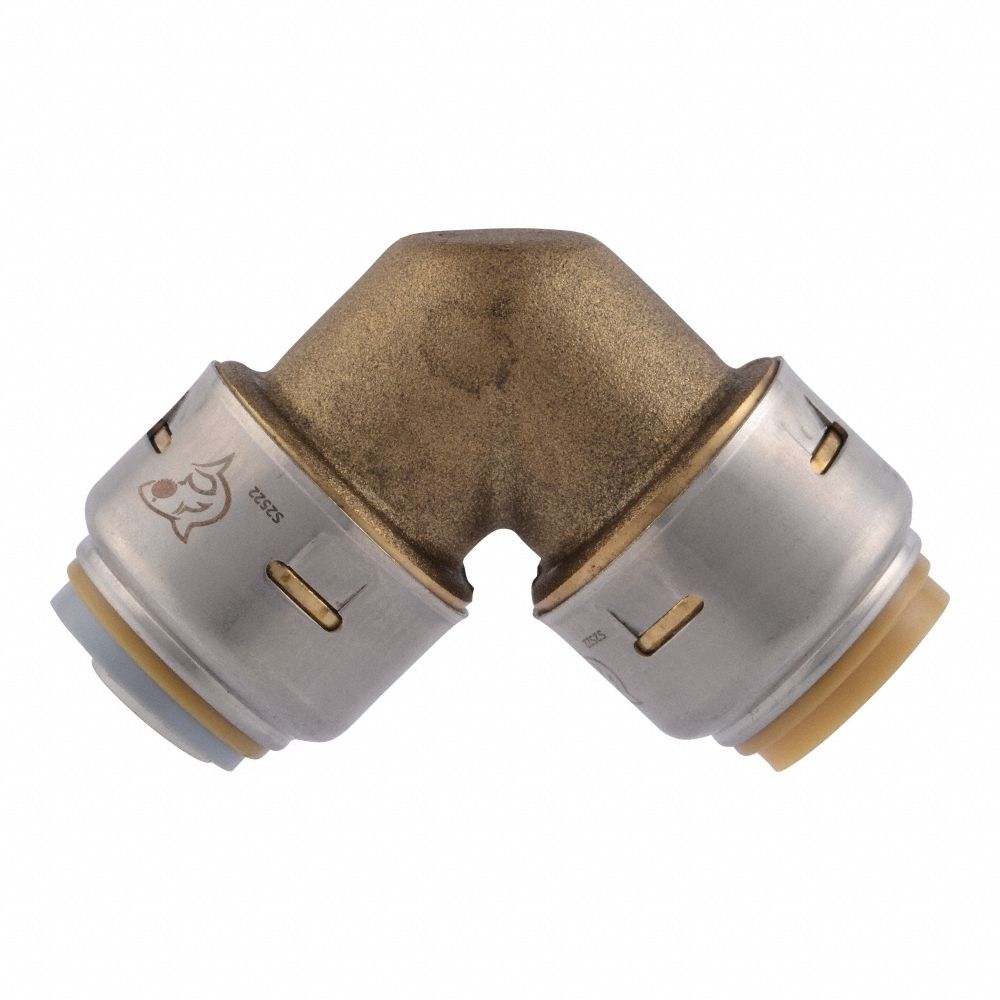 Sharkbite Max 3G-OTH-477058