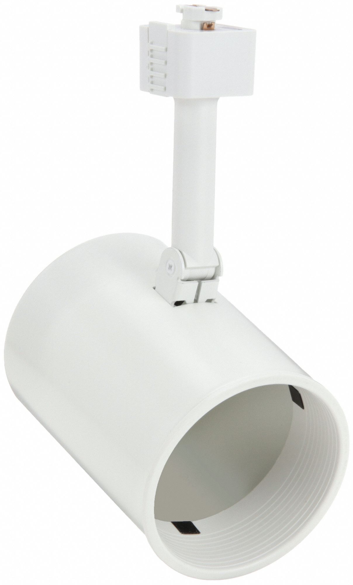 Juno Lighting 3G-OTH-389607