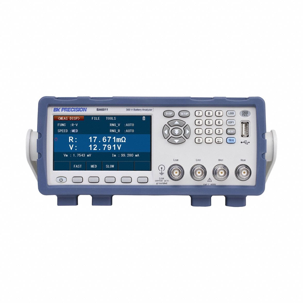B&k Precision 3G-OTH-173998