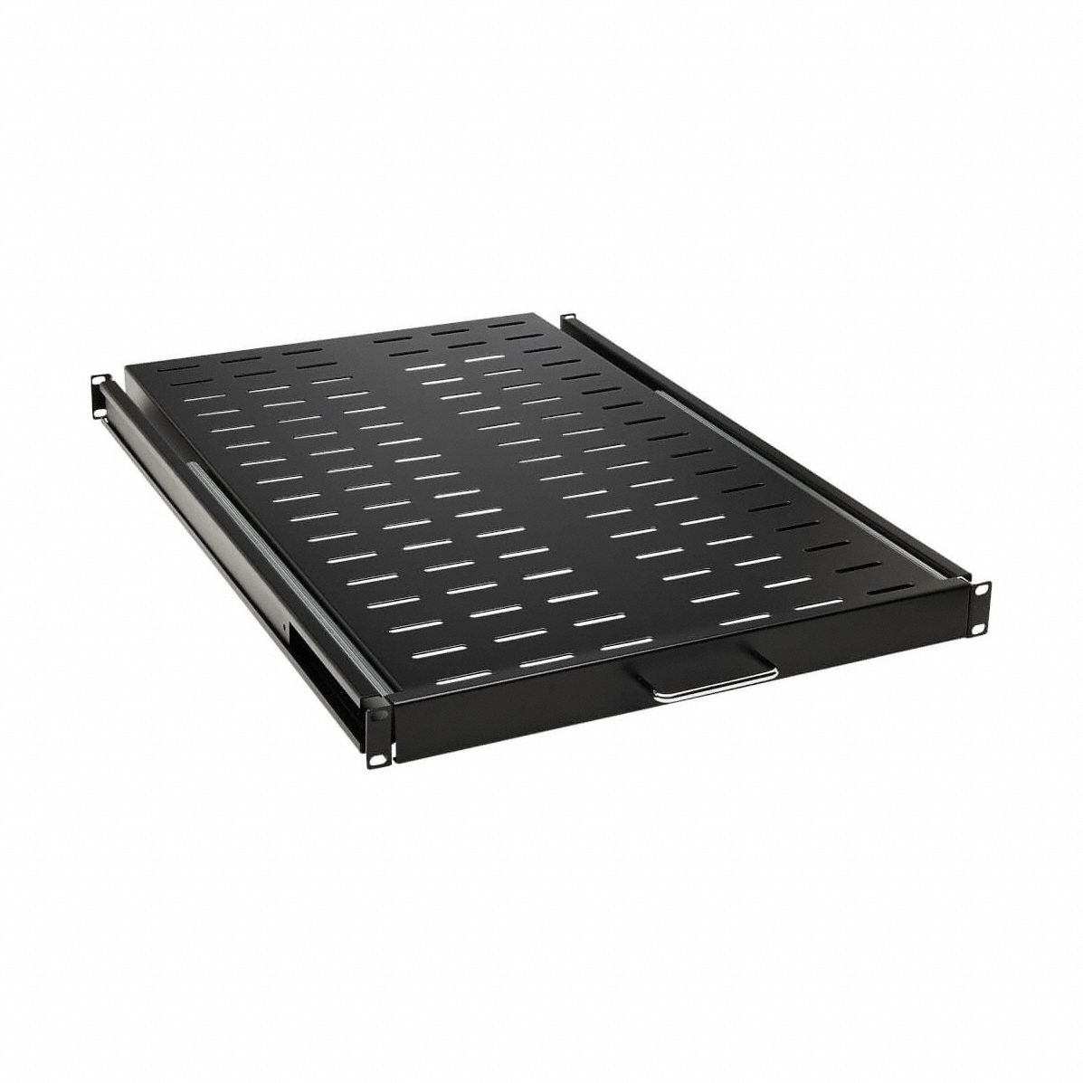 Eaton Tripp Lite 3G-OTH-10047