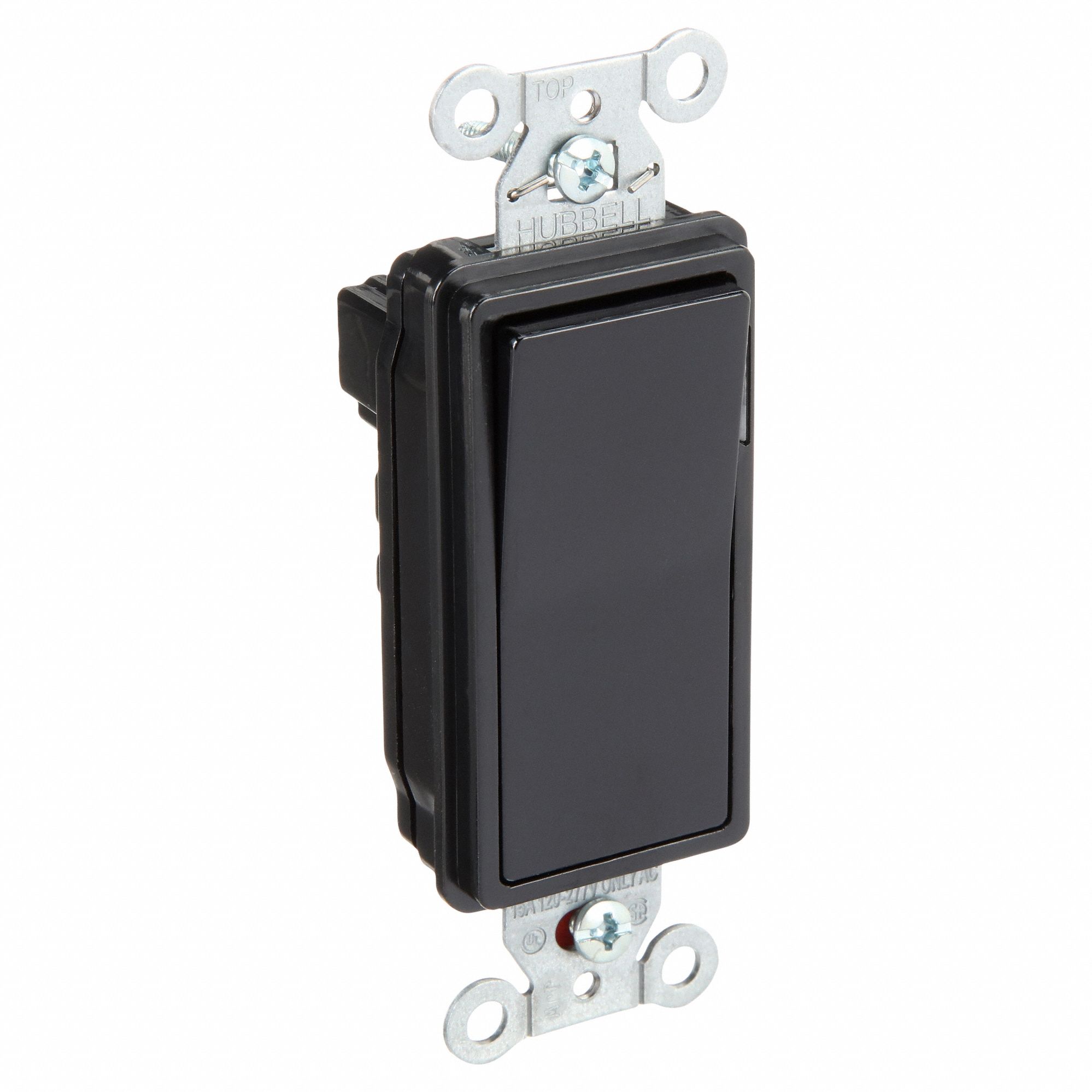 Hubbell 3G-OTH-14888