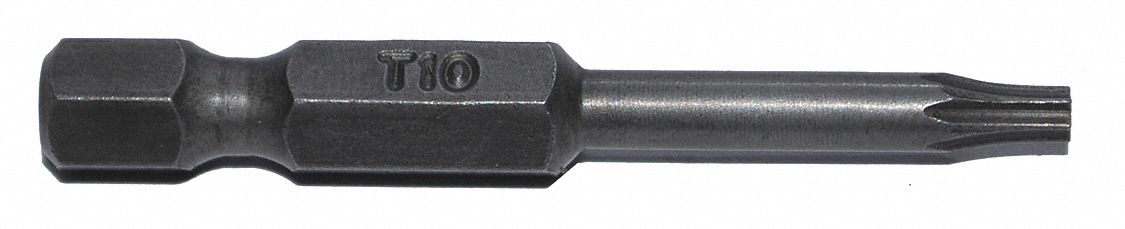 Zephyr 3G-OTH-298843