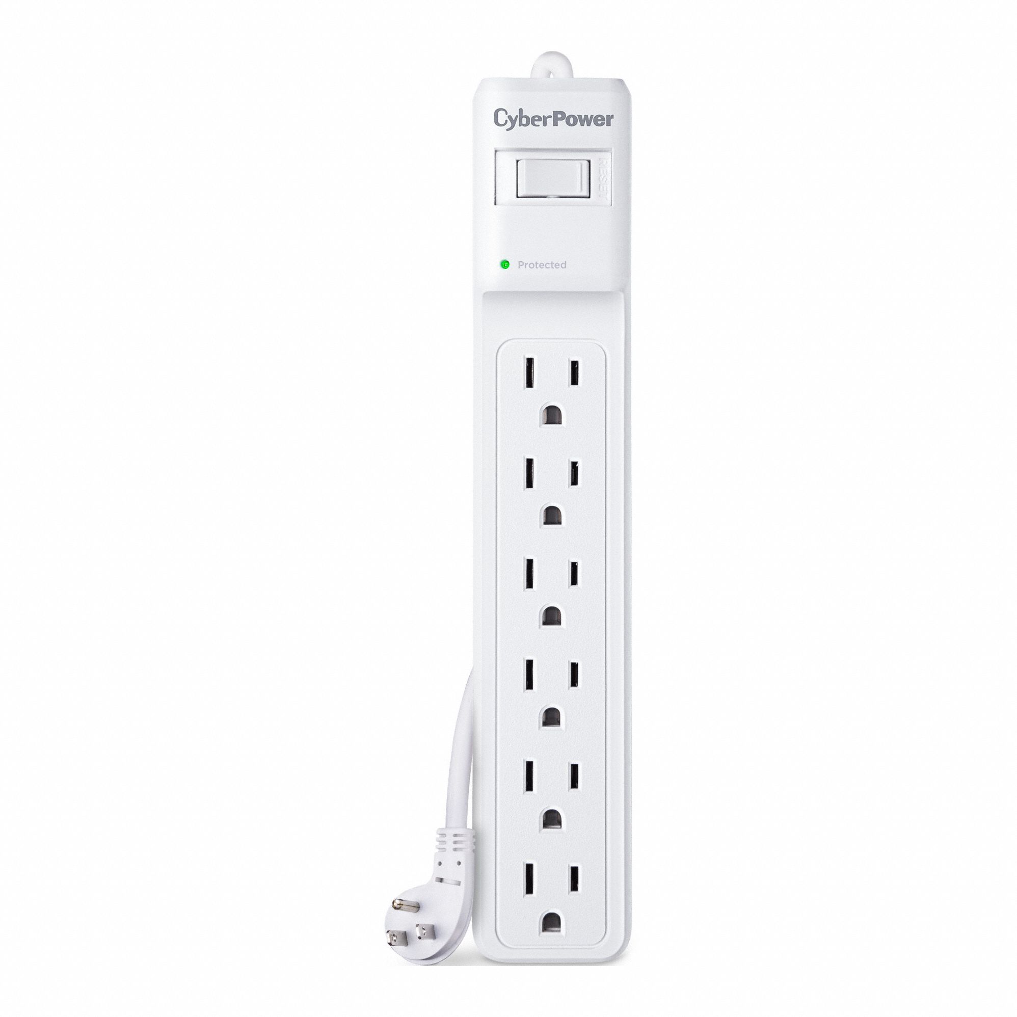 Cyber Power 3G-OTH-43570