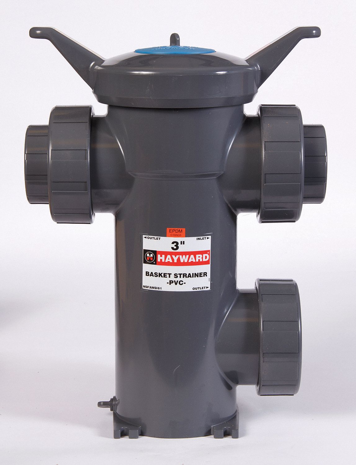 Hayward 3G-OTH-462658