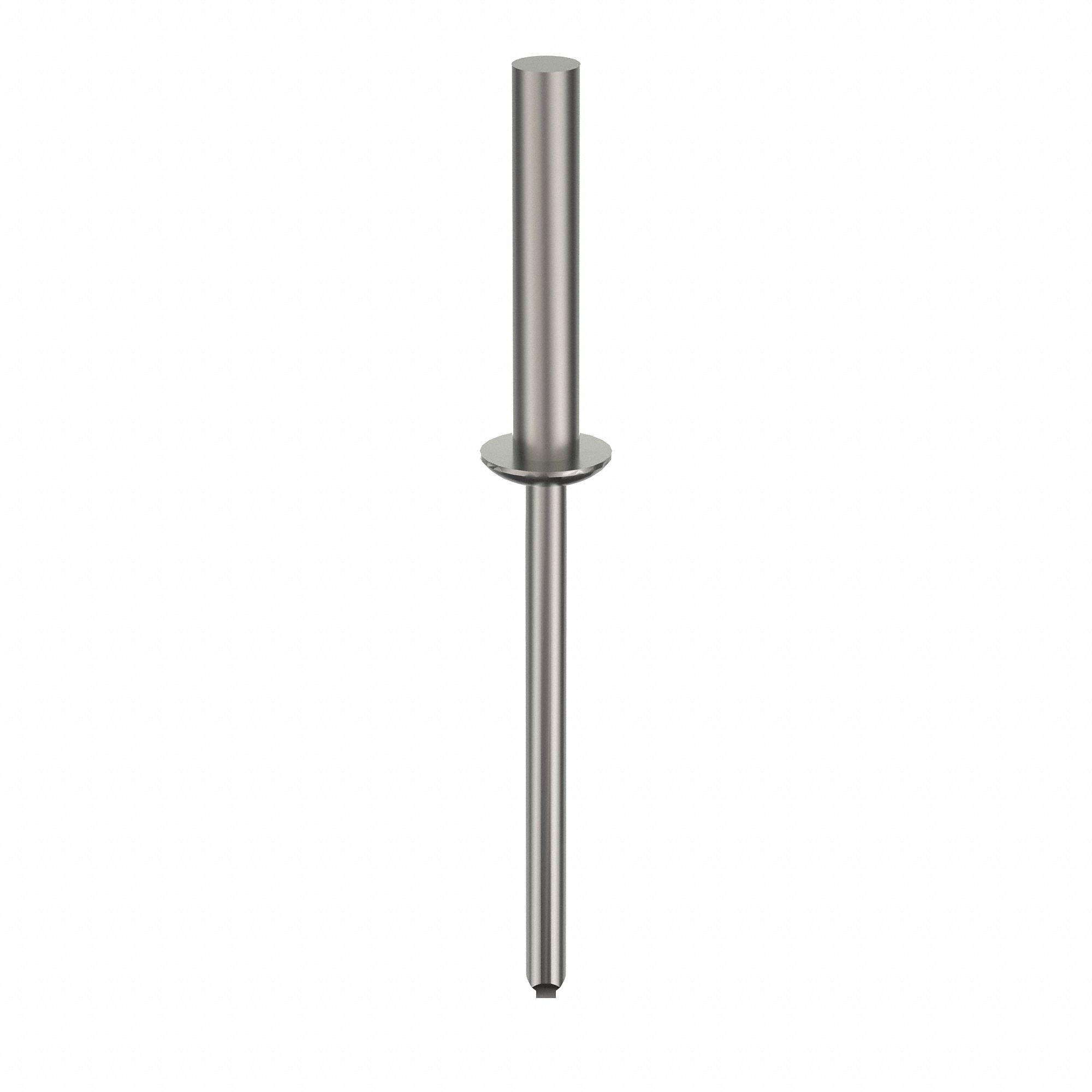 Approved Vendor 3G-OTH-527837