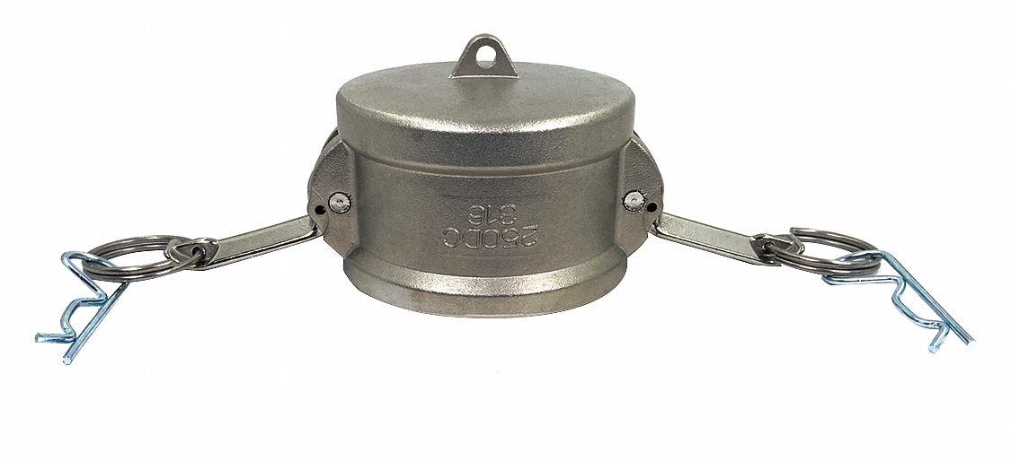 Approved Vendor 3G-OTH-451989