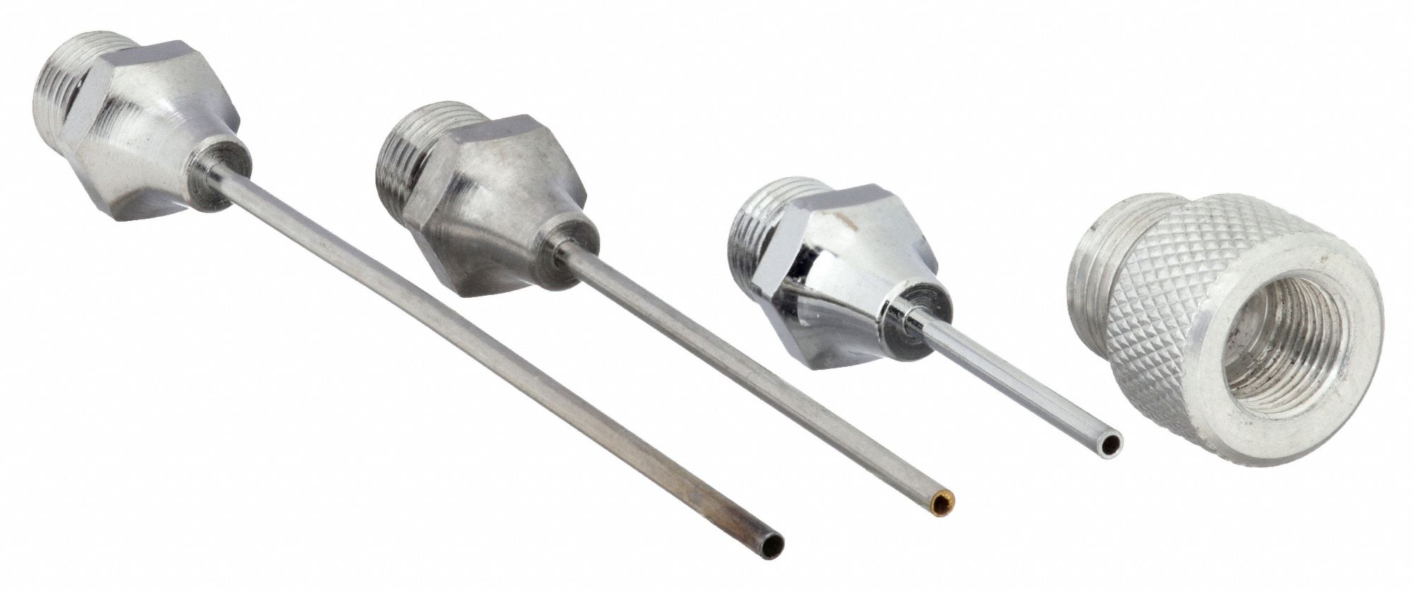 Speedaire 3G-OTH-155331