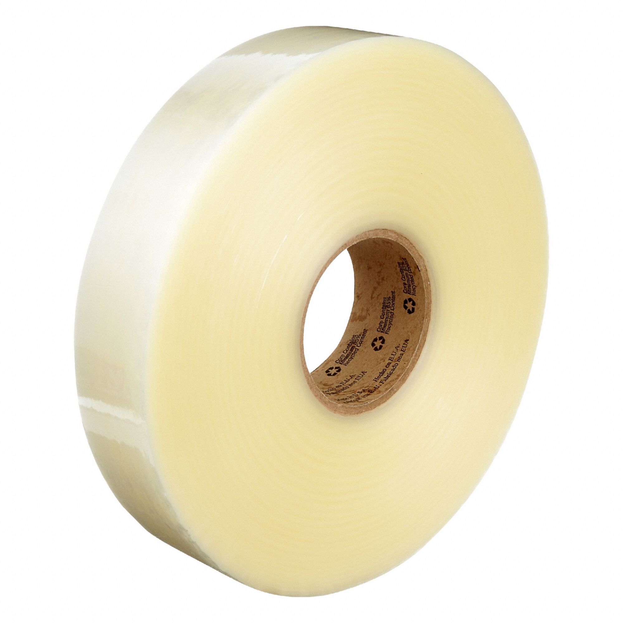 Scotch 3G-OTH-587158