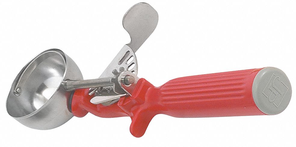 Vollrath 3G-OTH-576609