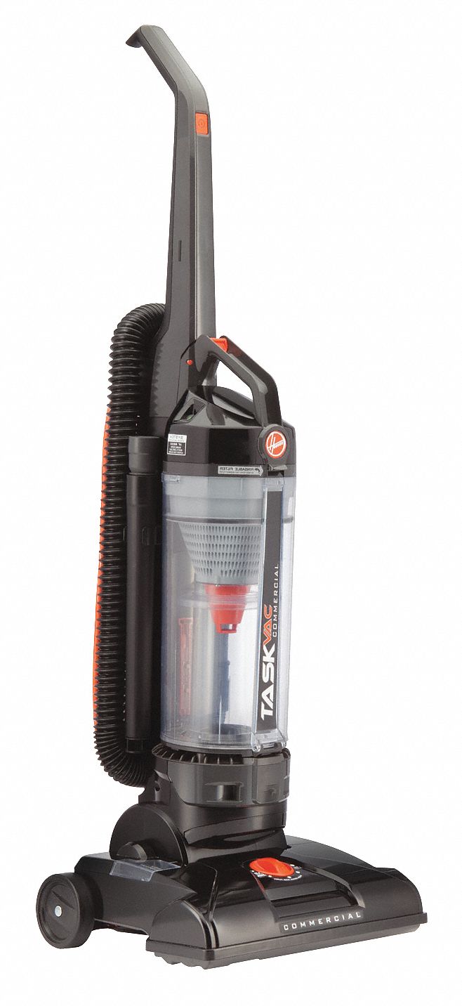 Hoover 3G-OTH-592190