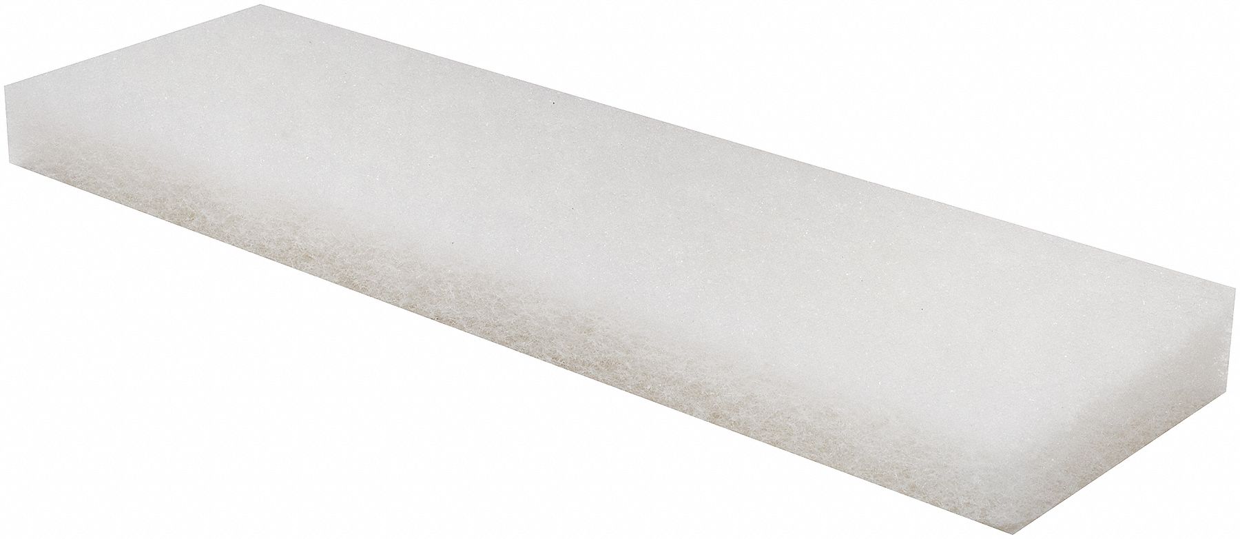 Baldwin Filters 3G-OTH-496759