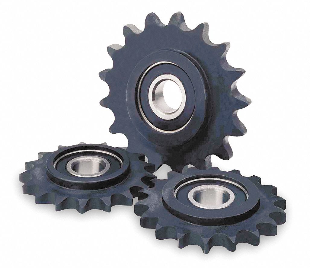 Fenner Drives 3G-OTH-139861